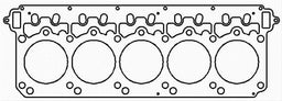 Cometic Cometic Head Gaskets C5504-040 Autofit