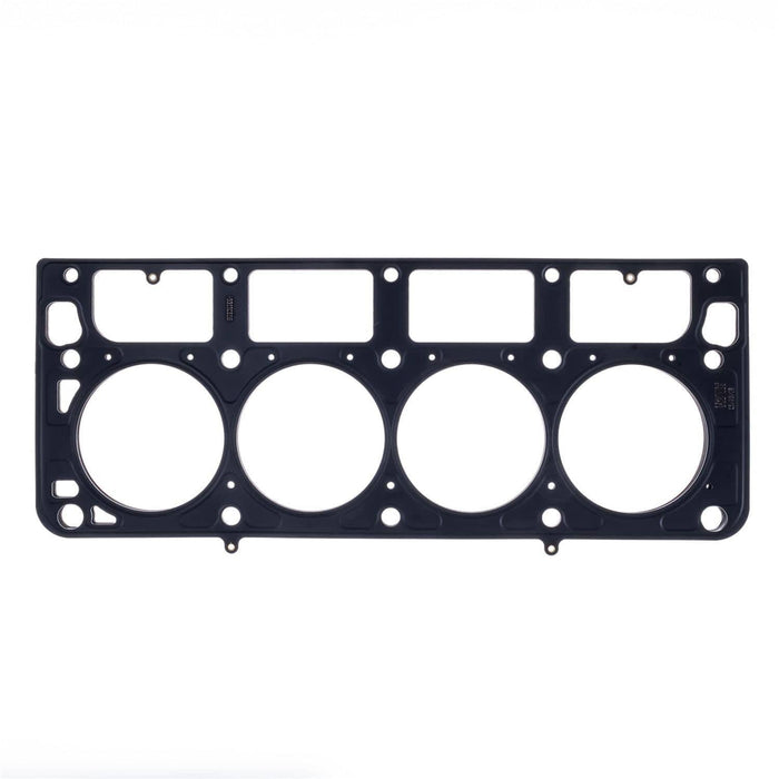 Cometic Cometic Head Gaskets C5505-060 Autofit