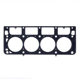 Cometic Cometic Head Gaskets C5505-066 Autofit