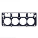 Cometic Cometic Head Gaskets C5505-066 Autofit