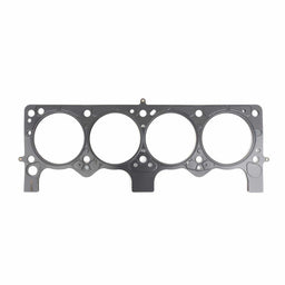Cometic Cometic Head Gaskets C5506-027 Autofit