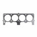 Cometic Cometic Head Gaskets C5506-027 Autofit
