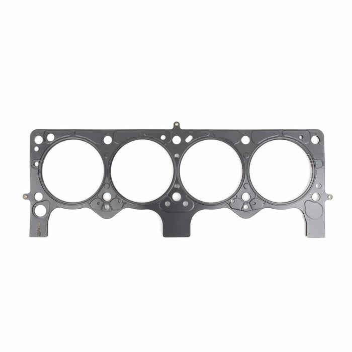 Cometic Cometic Head Gaskets C5506-030 Autofit