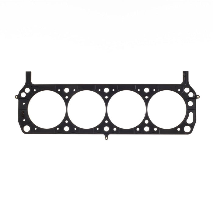 Cometic Cometic Head Gaskets C5509-027 Autofit