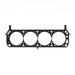 Cometic Cometic Head Gaskets C5509-027 Autofit