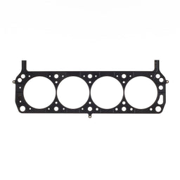 Cometic Cometic Head Gaskets C5509-098 Autofit