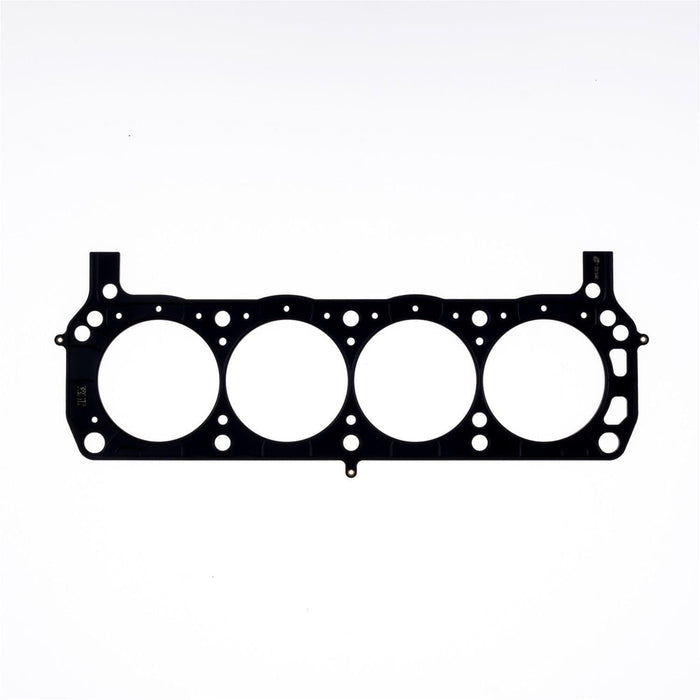 Cometic Cometic Head Gaskets C5510-060 Autofit