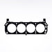 Cometic Cometic Head Gaskets C5510-060 Autofit