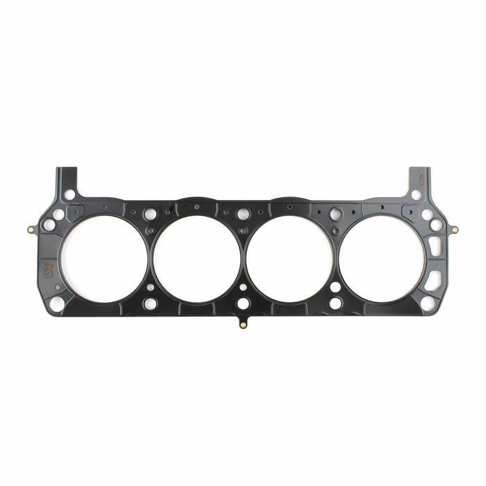 Cometic Cometic Head Gaskets C5514-092 Autofit