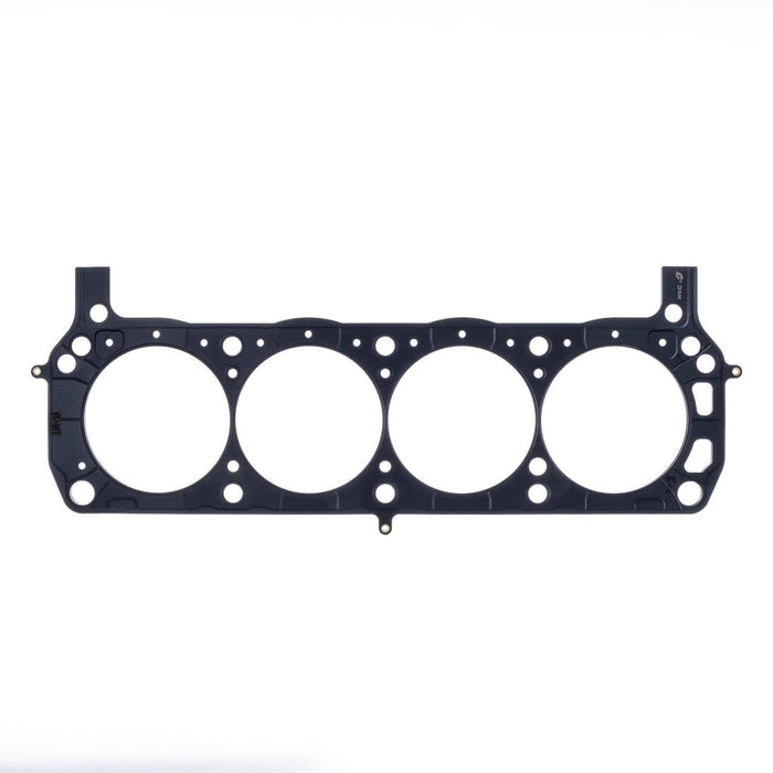 Cometic Cometic Head Gaskets C5516-120 Autofit