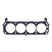 Cometic Cometic Head Gaskets C5516-120 Autofit