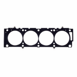 Cometic Cometic Head Gaskets C5523-027 Autofit