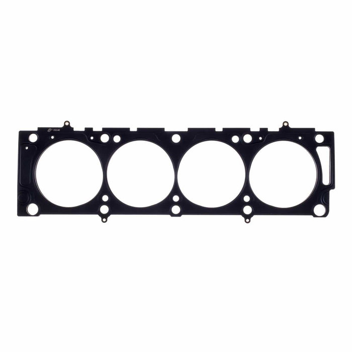 Cometic Cometic Head Gaskets C5523-027 Autofit