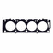 Cometic Cometic Head Gaskets C5523-027 Autofit
