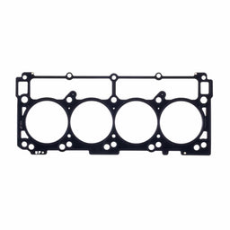 Cometic Cometic Head Gaskets C5527-027 Autofit