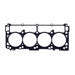 Cometic Cometic Head Gaskets C5527-027 Autofit