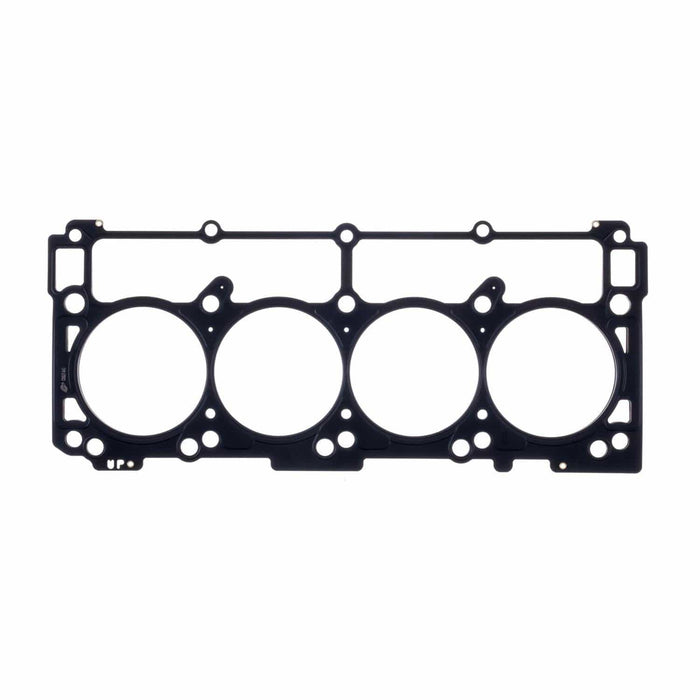 Cometic Cometic Head Gaskets C5527-036 Autofit