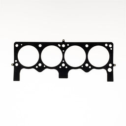 Cometic Cometic Head Gaskets C5567-098 Autofit