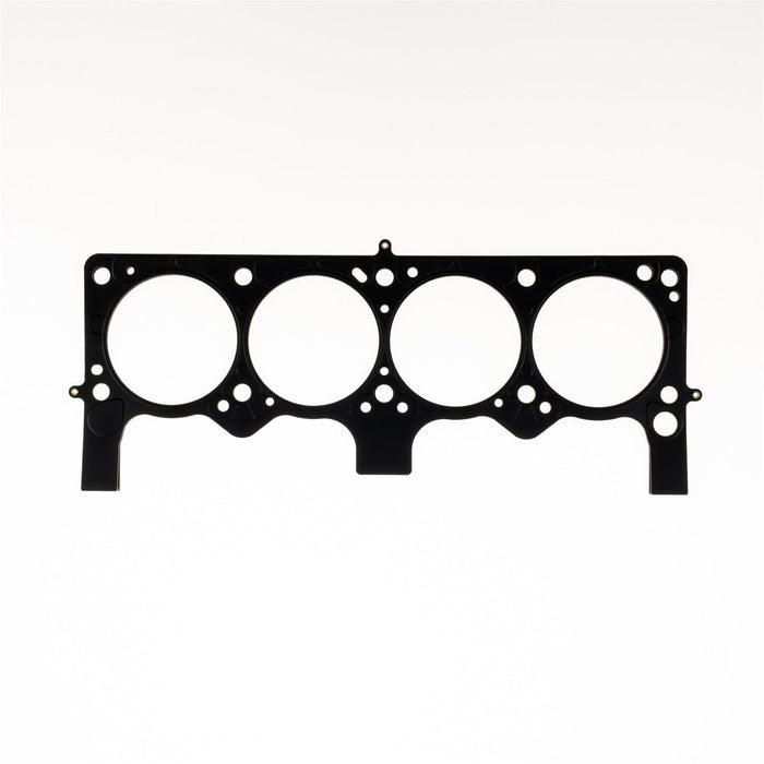 Cometic Cometic Head Gaskets C5567-098 Autofit