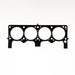Cometic Cometic Head Gaskets C5567-098 Autofit