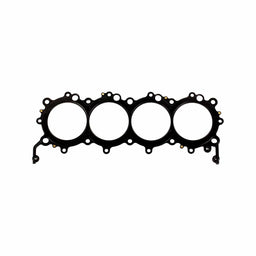 Cometic Cometic Head Gaskets C5577-032 Autofit