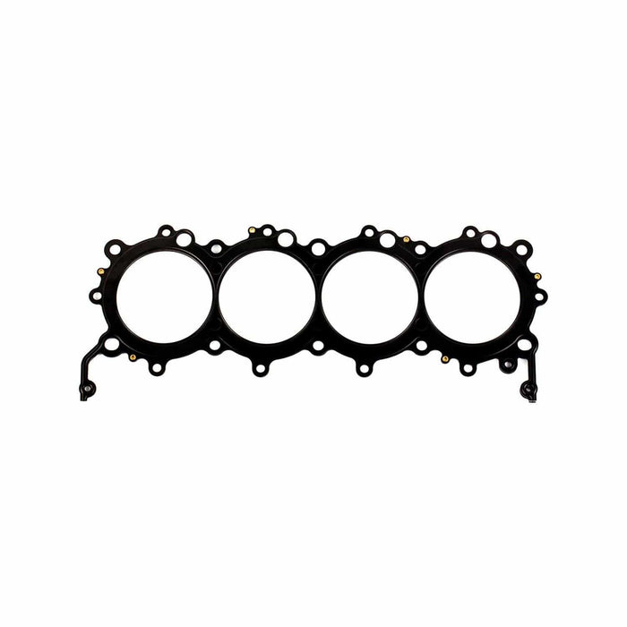 Cometic Cometic Head Gaskets C5577-032 Autofit