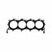 Cometic Cometic Head Gaskets C5577-032 Autofit