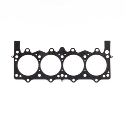 Cometic Cometic Head Gaskets C5579-051 Autofit