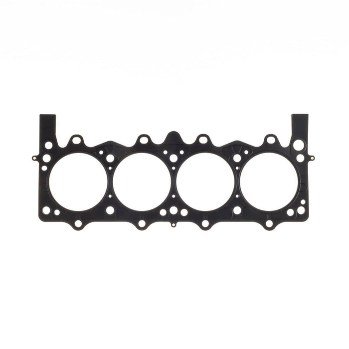 Cometic Cometic Head Gaskets C5579-051 Autofit