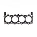 Cometic Cometic Head Gaskets C5579-051 Autofit