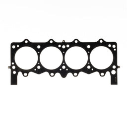 Cometic Cometic Head Gaskets C5580-120 Autofit