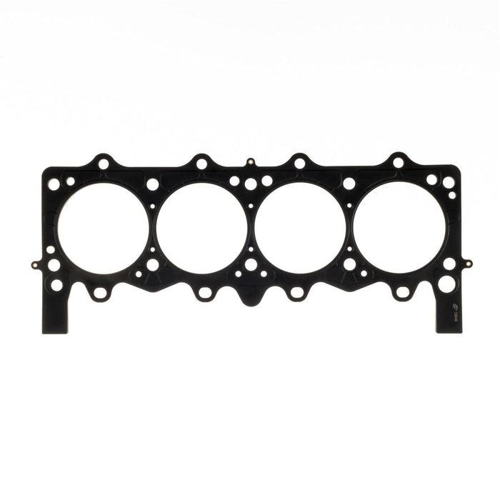 Cometic Cometic Head Gaskets C5580-120 Autofit