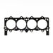 Cometic Cometic Head Gaskets C5580-120 Autofit
