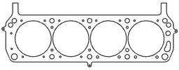 Cometic Cometic Head Gaskets C5584-040 Autofit