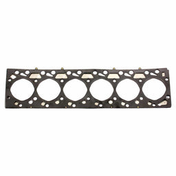 Cometic Cometic Head Gaskets C5597-070 Autofit