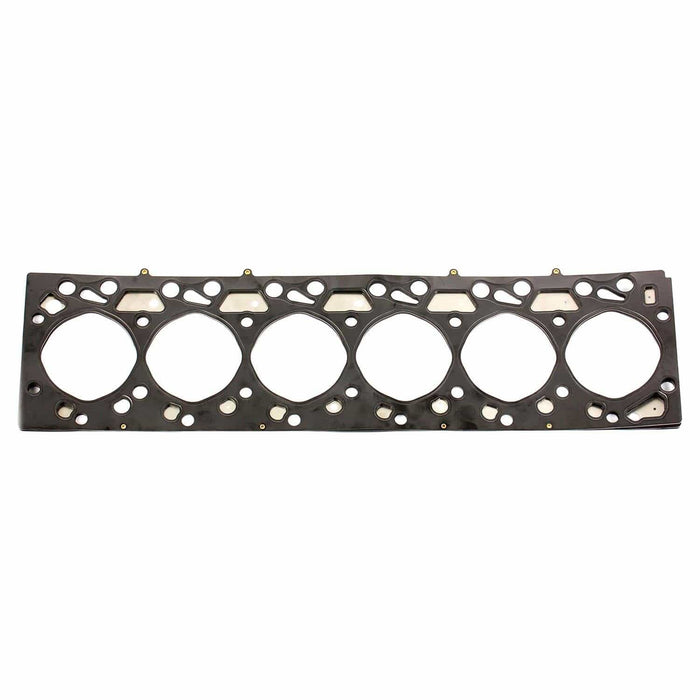 Cometic Cometic Head Gaskets C5597-070 Autofit