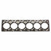 Cometic Cometic Head Gaskets C5597-070 Autofit