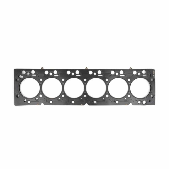 Cometic Cometic Head Gaskets C5609-067 Autofit