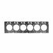 Cometic Cometic Head Gaskets C5609-072 Autofit