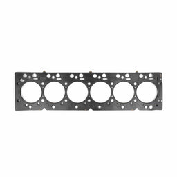 Cometic Cometic Head Gaskets C5609-089 Autofit