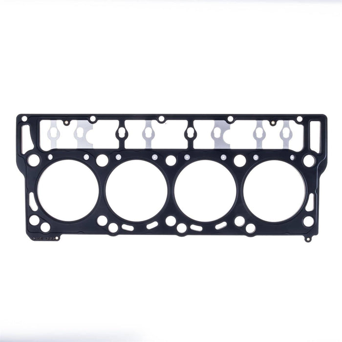 Cometic Cometic Head Gaskets C5610-067 Autofit