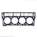 Cometic Cometic Head Gaskets C5610-067 Autofit