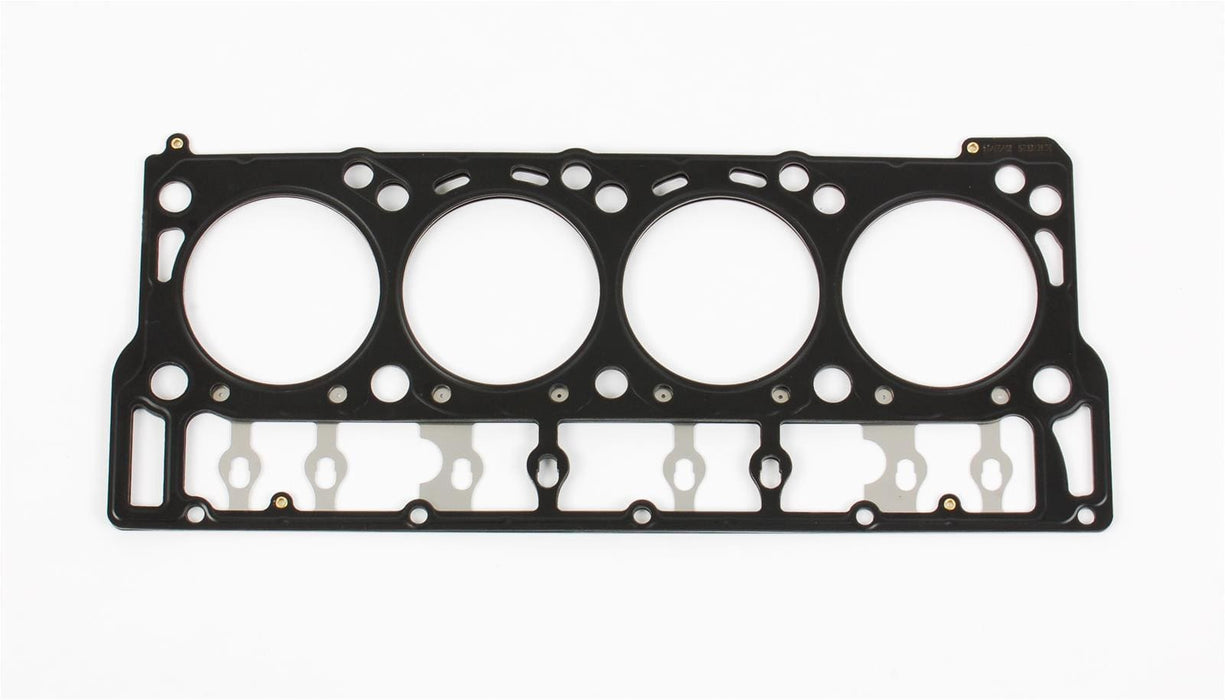 Cometic Cometic Head Gaskets C5610-071 Autofit