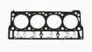 Cometic Cometic Head Gaskets C5610-077 Autofit