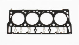 Cometic Cometic Head Gaskets C5610-077 Autofit