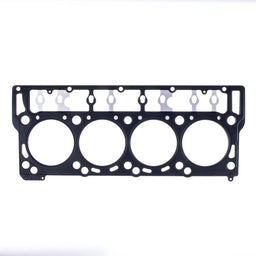 Cometic Cometic Head Gaskets C5610-081 Autofit