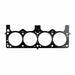 Cometic Cometic Head Gaskets C5622-074 Autofit