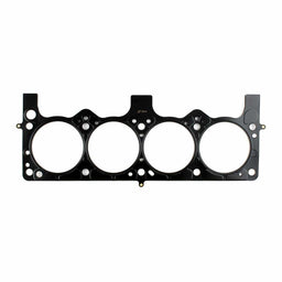 Cometic Cometic Head Gaskets C5622-140 Autofit