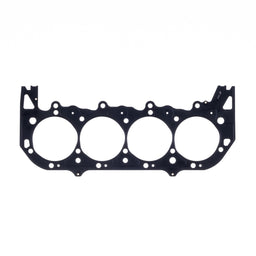 Cometic Cometic Head Gaskets C5635-036 Autofit