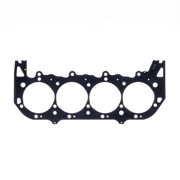 Cometic Cometic Head Gaskets C5635-036 Autofit